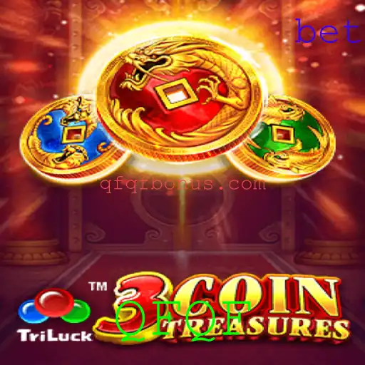 Desvendando o Mundo de 3CoinTreasures: Uma Aventura Ofuscante