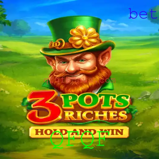 Explorando o Mundo do Jogo 3potsRiches: Regras e Estratégias