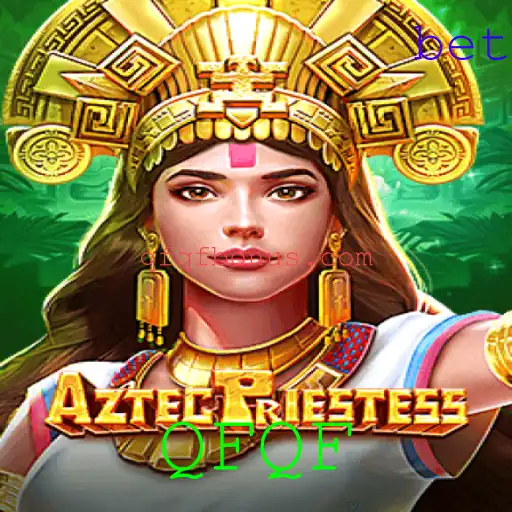 AztecPriestess: A Mística Jornada no Mundo dos Antigos Deuses
