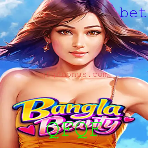 Descubra as Emoções e Estratégias do Jogo BanglaBeauty: Uma Nova Sensação no Mundo dos Jogos