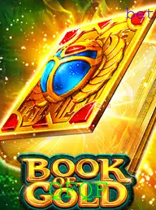 Explorando o Fascinante Mundo de BookofGold: Descubra as Regras e o Conceito do Jogo