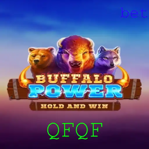 BuffaloPower: Uma Introdução Completa ao Fascinante Mundo do Jogo QFQF