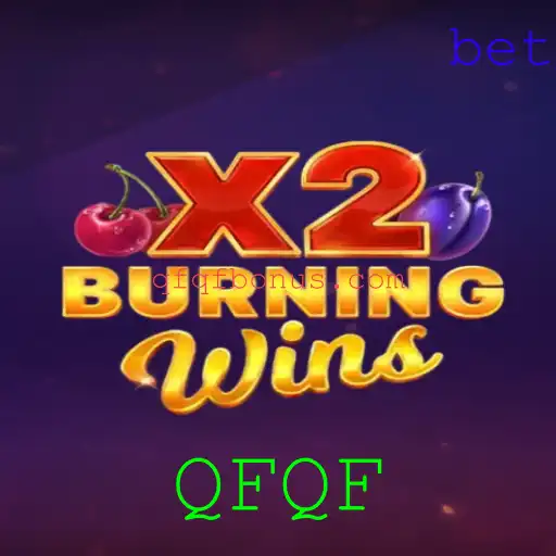 Explorando o Mundo de BurningWinsX2: Uma Aventura Empolgante