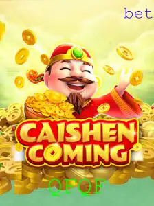 Explorando o Mundo de CAISHENCOMING: Um Jogo de Estratégia e Sorte