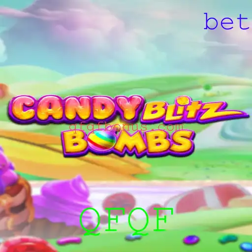 Explorando o Mundo Aventura de CandyBlitzBombs: Uma Jornada de Explosões Doces