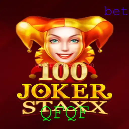 Descubra 100JokerStaxx: Um Jogo Fascinante para Todos os Amantes de Jogos