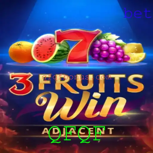 Tudo Sobre 3FruitsWin: Um Jogo de Frutas e Estratégia com a Palavra-Chave QFQF