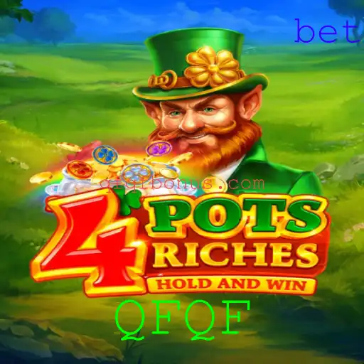Descubra o Mundo do Jogo 4potsriches: Um Mergulho nas Regras e Estratégias