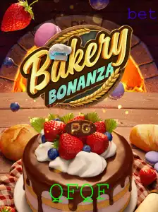 BakeryBonanza: Explorando o Mundo Delicioso de QFQF