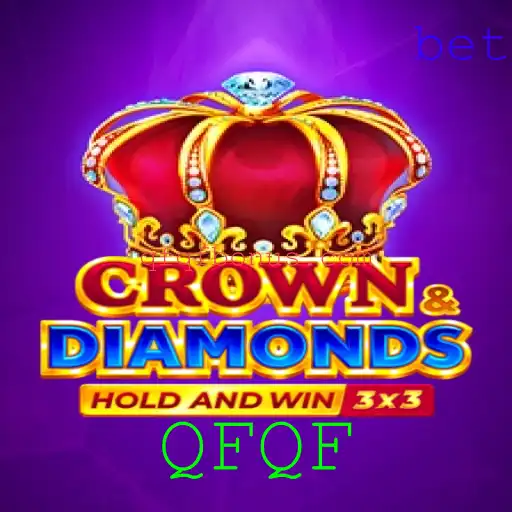 Descubra o Fascinante Mundo de Crowndiamonds