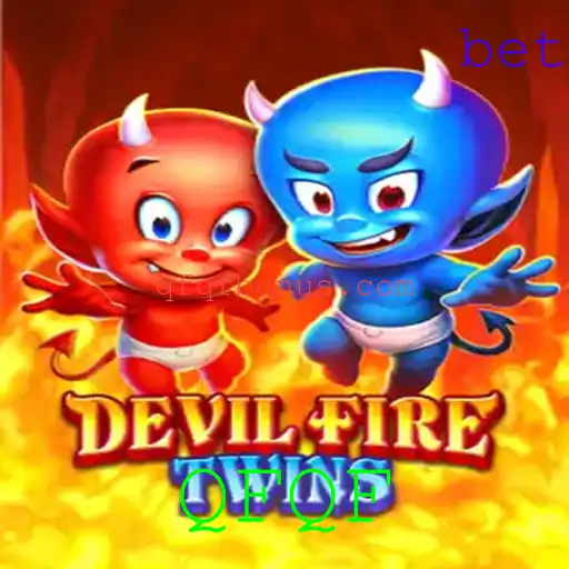 Descubra o Fascinante Mundo de 'DevilFireTwins': Um Jogo de Estratégia com Desafios Únicos