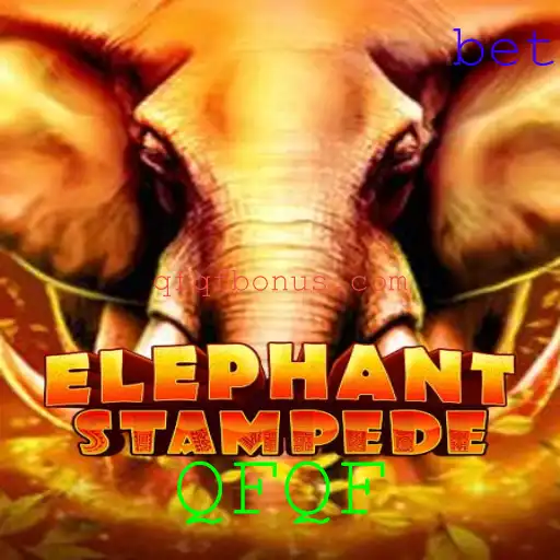 ElephantStampede: Uma Jornada Emocionante no Mundo dos Elefantes