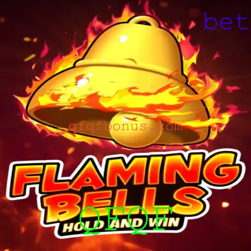 Descubra Flamingbells: Um Novo Jogo com a Chave QFQF