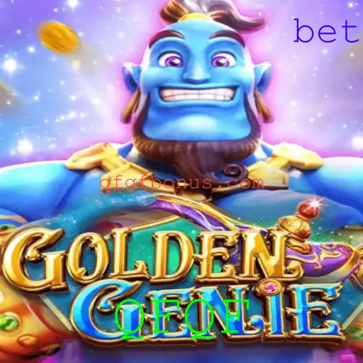 Explorando o Cativante Mundo de GOLDENGENIE: Um Jogo de Estratégia Reinventado