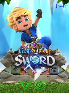 Descubra o Mundo de GemSaviourSword: Um Jogo de Aventuras e Desafios