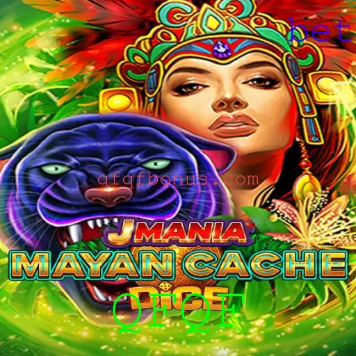 Descubra o Fascinante Mundo de JManiaMayanCacheDice: Um Jogo de Estratégia e Mistério