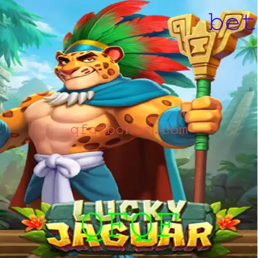 Descubra o Fascinante Jogo de Estratégia: LuckyJaguar
