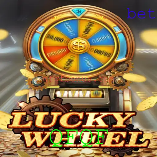 Descubra a Emoção do LuckyWheel: O Jogo Que Está Revolucionando o Entretenimento