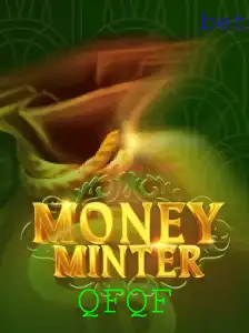 Explorando o Fascinante Mundo de MoneyMinter: Jogo de Estratégia Financeira