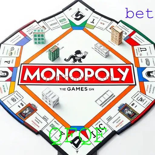 Desvendando o Jogo MoneyTree: Introdução, Descrição e Regras