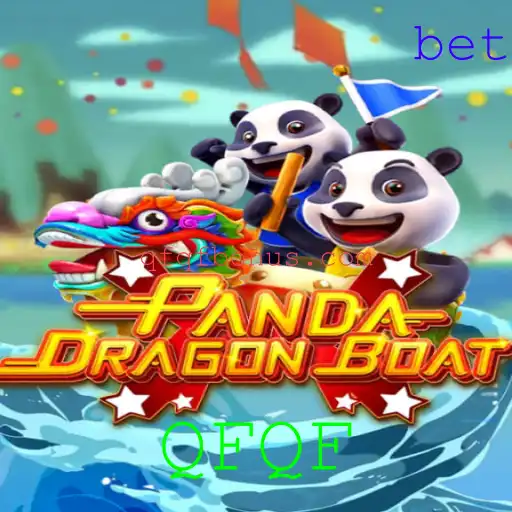Descubra o Fascinante Mundo do PANDADRAGONBOAT: Um Mergulho nas Regras e Na História do Jogo