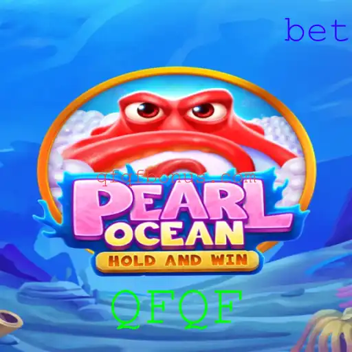 Descubra o Fascinante Mundo de PearlOcean: Um Jogo de Estratégia Inovador