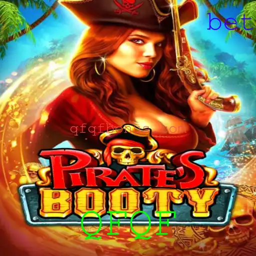 Explorando o Mundo de PiratesBooty: Um Jogo de Aventura e Estratégia