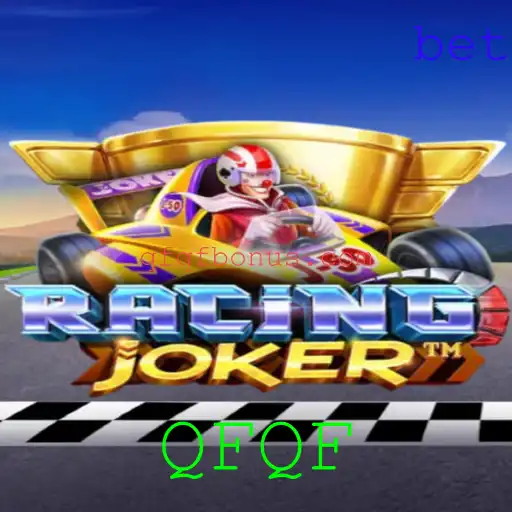 RacingJoker: Uma Imersão no Novo Mundo dos Jogos de Corrida