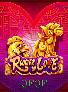 RoosterInLove: Desvendando o Encanto do Jogo