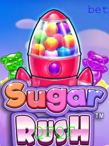 Descubra o Fantástico Universo de SugarRush