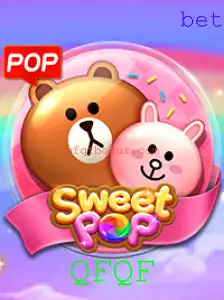 Tudo sobre SweetPOP: Explorando o Novo Fenômeno dos Jogos Casuais