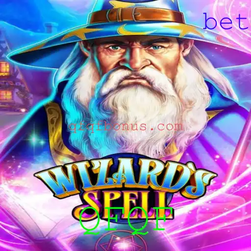 Descubra o Mundo Encantado de WizardsSpell: O Jogo de Magia que Conquista Corações