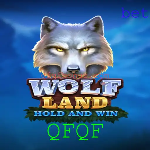 Explorando o Universo de WolfLand: Regras e Dinâmicas do Jogo com a Palavra-Chave QFQF