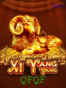 Explorando o Fantástico Mundo do Jogo XiYangYang