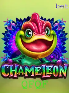Explorando o Mundo do Jogo Chameleon: Regras e Introdução