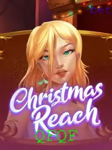 Descubra o Fascinante Mundo de ChristmasReach: Aventuras Festivas e Estratégia