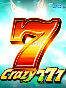 Descubra o Jogo Inovador Crazy777: Uma Aventura de Estratégia e Sorte