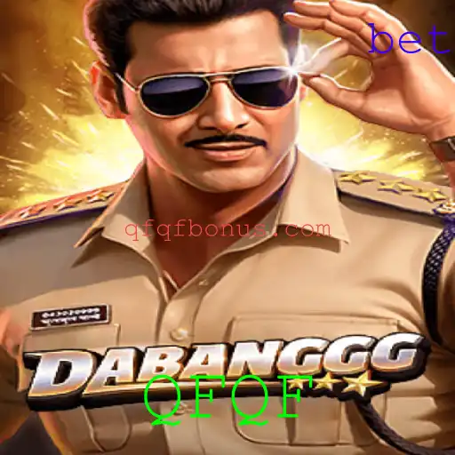 Descubra o Mundo Emocionante do Jogo DABANGGG