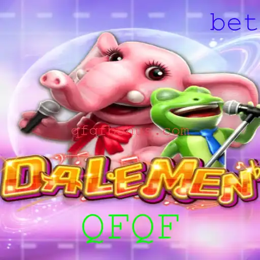 Explorando DALEMEN: O Jogo que Desafia a Lógica com a Palavra-Chave QFQF