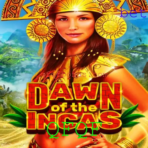 Explorando o Mundo Antigo de DawnoftheIncas: Introdução e Regras do Jogo