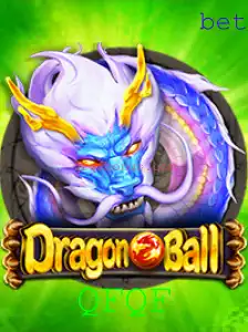 Explorando o Mundo de DragonBall: Introdução e Regras