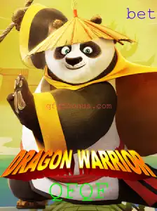Explorando o Mundo de DragonWarrior: Um Mergulho em Aventuras Épicas