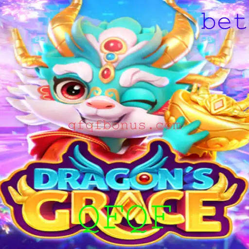 Explorando DragonsGrace: Um Novo Horizonte no Mundo dos Jogos