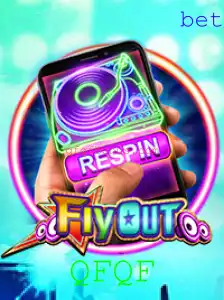 Descubra FlyOut: O Novo Fenômeno dos Jogos Com a Palavra-Chave Misteriosa QFQF