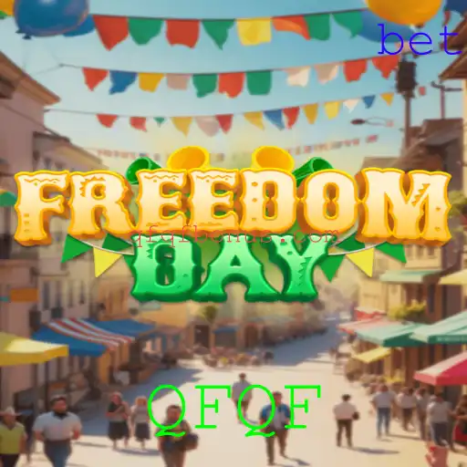Jogo FreedomDay: Explorando Novas Fronteiras do Entretenimento