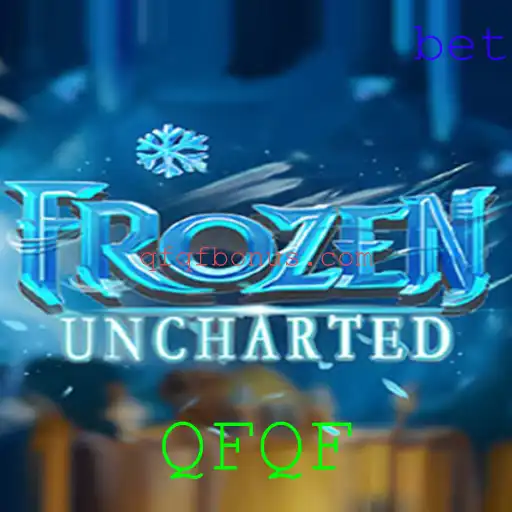 Descubra o Mundo Extremo de FrozenUncharted: Aventuras nas Terras Congeladas
