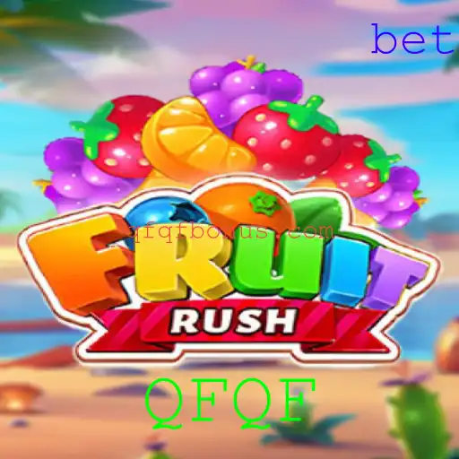 Descubra FruitRush: O Fascinante Mundo das Frutas em Ação