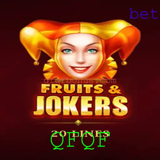 FruitsAndJokers20: Um Mergulho nas Regras e Dinâmica do Jogo em 2023