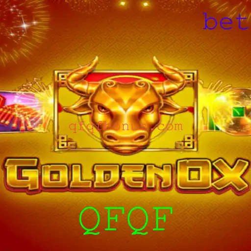 GoldenOx: Descubra o Jogo Revolucionário com a Palavra-Chave 