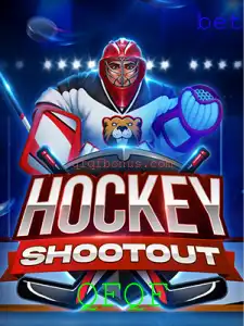Tudo Sobre o Jogo HockeyShootout e Sua Chave QFQF